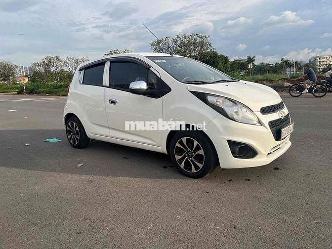 xe 1 chủ từ mới đẹp 4 vỏ mới đăng kiểm dài