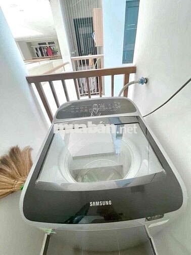 Cho thuê chung cư Topaz Twins Biên Hoà! 63m2, 1pn, 1wc full nội thất