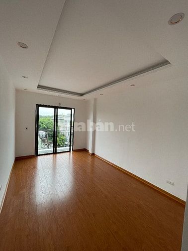 Tôi chính chủ bán nhà 91 Liên Mạc cầu thang máy 