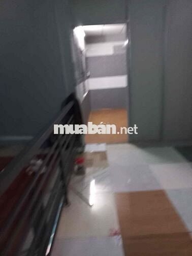 CHO THUÊ NHÀ NGUYÊN CĂN ĐƯỜNG 40 – KHÔNG GIAN RỘNG, THIẾT KẾ HIỆN ĐẠI,