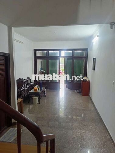 💥bán nhà dòng tiền, mặt tiền đường Tản Đà,Thanh Khê - Đà Nẵng