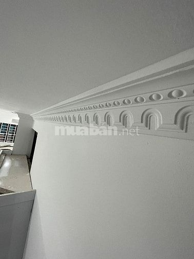 Tôi chính chủ bán nhà 91 Liên Mạc cầu thang máy 