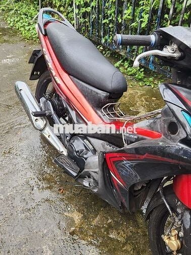 Bán xe lexam sang tên chính chủ