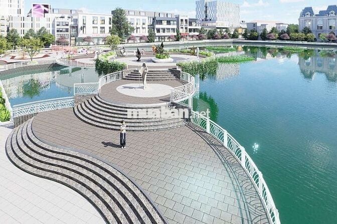 💥bán nhà dòng tiền, mặt tiền đường Tản Đà,Thanh Khê - Đà Nẵng