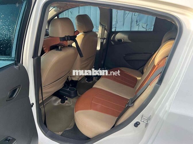 xe 1 chủ từ mới đẹp 4 vỏ mới đăng kiểm dài