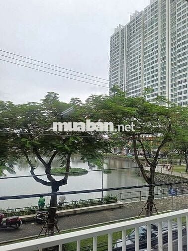 💥bán nhà dòng tiền, mặt tiền đường Tản Đà,Thanh Khê - Đà Nẵng