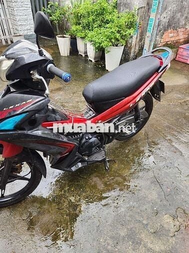 Bán xe lexam sang tên chính chủ