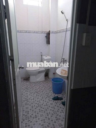 CHO THUÊ NHÀ NGUYÊN CĂN ĐƯỜNG 40 – KHÔNG GIAN RỘNG, THIẾT KẾ HIỆN ĐẠI,