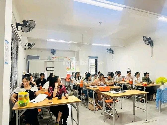 Bán gấp nhà MT Tây Lân 12x25m giá 800 triệu cho thuê 25 triệu/tháng