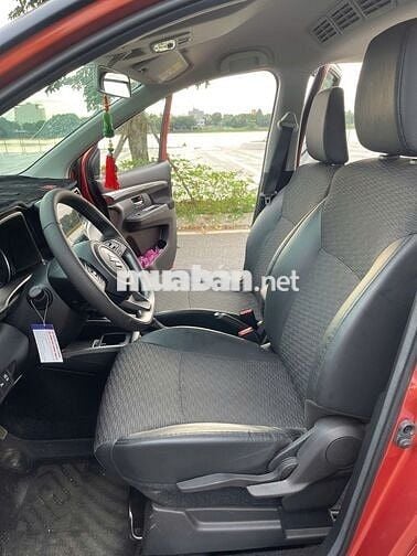 Suzuki XL 7 2024 Hybrid - 9998 km