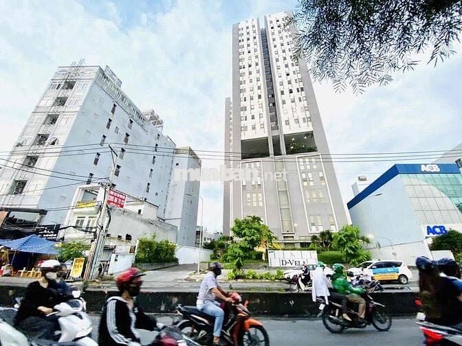 ✨ Một góc nhỏ nhưng là **tổ ấm mơ ước** ✨ Nhà 1 trệt 2 lầu, sân thượng