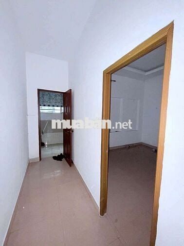 Sáng mở cửa đón nắng, tối ngắm PHỐ NHÀ GIÀU gần HUỲNH NGỌC HUỆ:5x18,5m