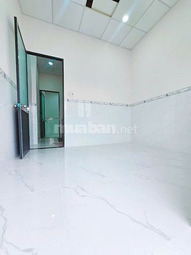 HOT NHÀ Ở XÃ HỘI GIÁ 1 TỶ 650 NGAY VÒNG XOAY AN LẠC - SỔ HỒNG RIÊNG