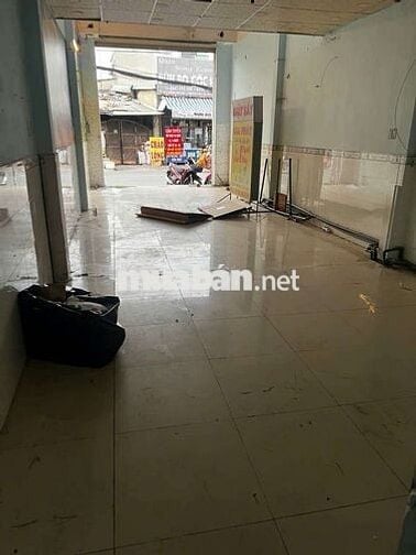 MT TÊN LỬA 4-16M GÁC LỬNG GIÁ 13TR