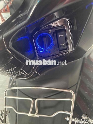 xe chính chủ cần bán