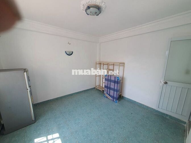 🔥 CHO THUÊ PHÒNG Q1 Trường Dược - Đại Học Y Dược Tp.Hồ Chí Minh