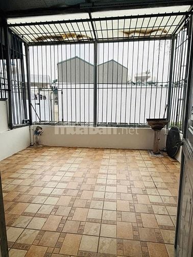 🏡 NHÀ ĐẸP NGỌC THỤY – GẦN CHỢ & TRƯỜNG QUỐC TẾ VIỆT PHÁP 