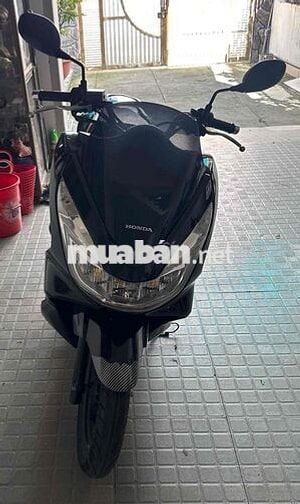 xe chính chủ cần bán