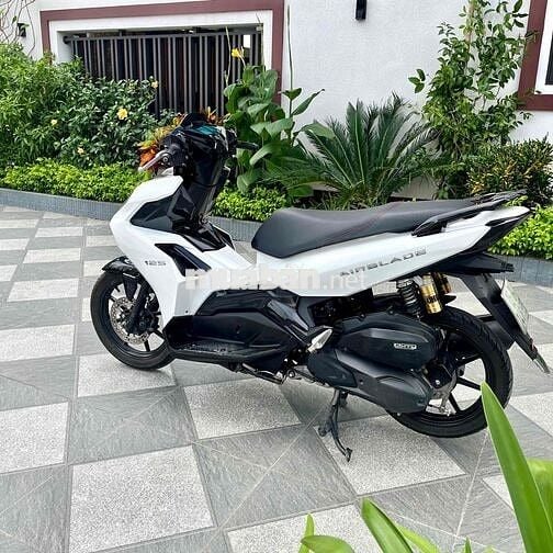 cần bán ab2021-hỗ trợ trả góp