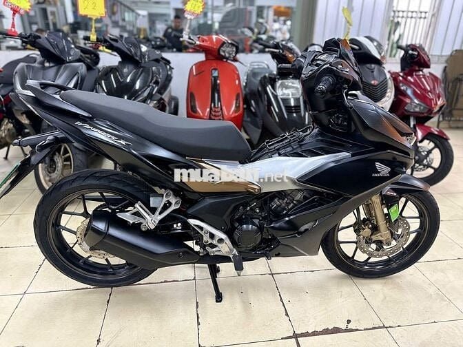 Winner X 150cc 2020 bs 77k1-32609