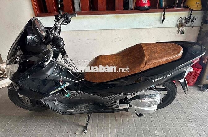 xe chính chủ cần bán