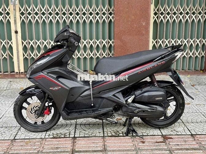 🌈Honda AB xe đẹp máy siêu ngon êm - CÓ TRẢ GÓP