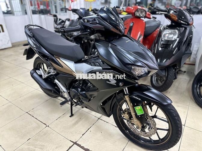 Winner X 150cc 2020 bs 77k1-32609
