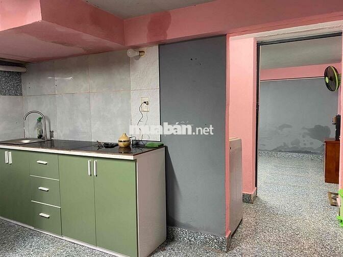 nguyên căn gần trường tiểu học An Lạc 1