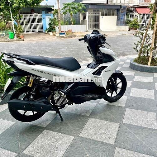 cần bán ab2021-hỗ trợ trả góp