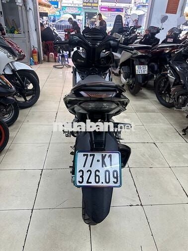 Winner X 150cc 2020 bs 77k1-32609