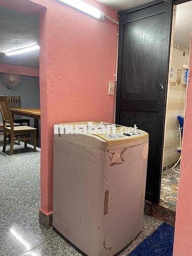 nguyên căn gần trường tiểu học An Lạc 1