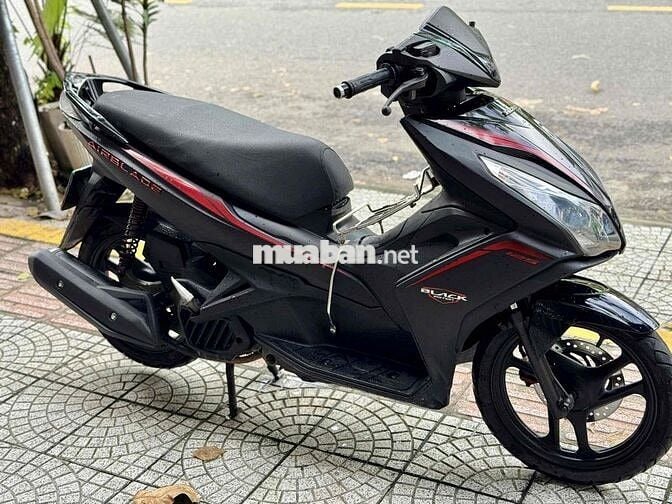 🌈Honda AB xe đẹp máy siêu ngon êm - CÓ TRẢ GÓP