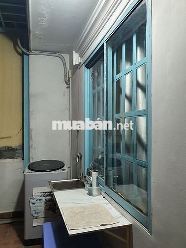 🔥 CHO THUÊ PHÒNG Q1 Trường Dược - Đại Học Y Dược Tp.Hồ Chí Minh