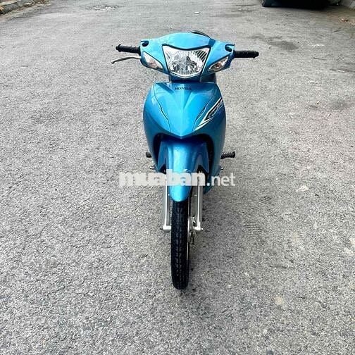 cần bán way110 zin nguyên bản