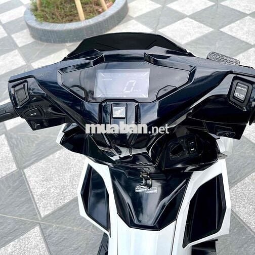 cần bán ab2021-hỗ trợ trả góp