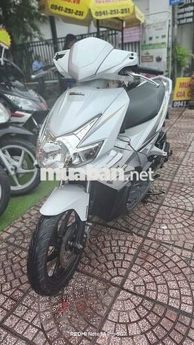 Air Blade 110cc 2010 bs 54s8-3446