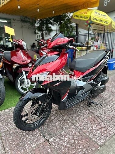 Air Blade 125cc 2016 bs 59s2-43045