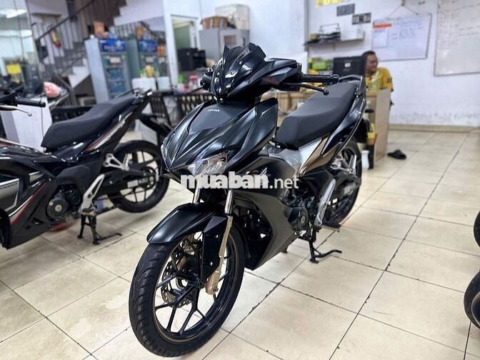 Winner X 150cc 2020 bs 77k1-32609