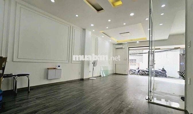 GIẢM MẠNH SUỐT HĐ MẶT BẰNG KINH DOANH MỌI LOẠI HÌNH GẦN SÂN BAY