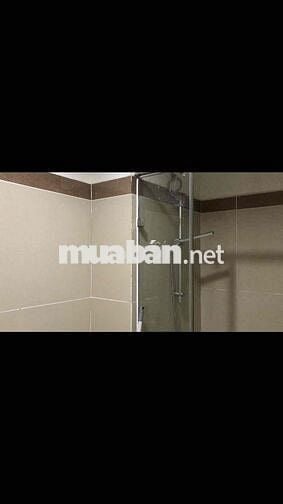 Pass phòng master chung cư Era Town quận 7 giá 3tr2/1phòng