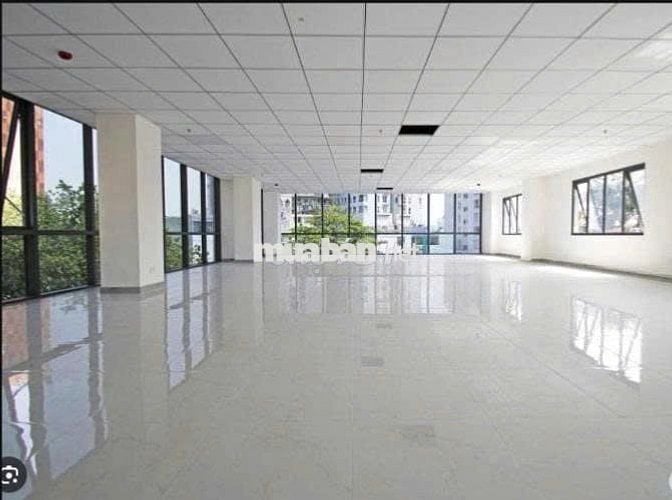 TÒA NHÀ MẶT TIỀN ĐƯỜNG ĐỐI DIỆN TRƯỜNG HỌC KẾ BÊN CHỢ BÀ CHIỂU