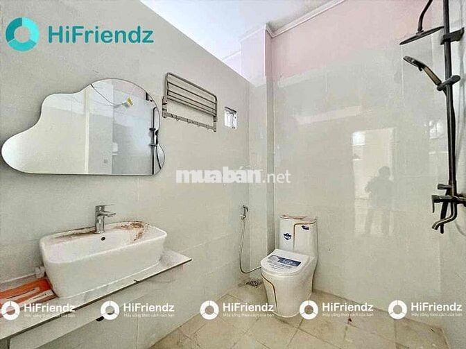 🔥KHAI TRƯƠNG PENTHOUSE 2PN_2WC 115M2 HỒ BÁ KIỆN QUẬN 10 XEM NGAY🔥