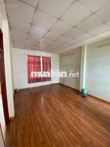 MẶT TIỀN NGUYỄN KIỆM, PHƯỜNG 3, GÒ VẤP