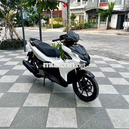 cần bán ab2021-hỗ trợ trả góp