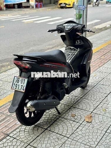 🌈Honda AB xe đẹp máy siêu ngon êm - CÓ TRẢ GÓP