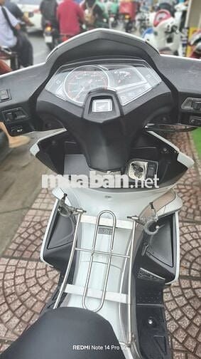 Air Blade 110cc 2010 bs 54s8-3446