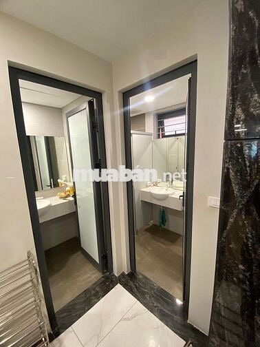 CHO THUÊ VĂN PHÒNG MỚI, GIÁ RẺ Đ_LAM SƠN, DT SÀN 65M2 -90M2, VIEW KÍNH