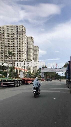 Pass phòng master chung cư Era Town quận 7 giá 3tr2/1phòng