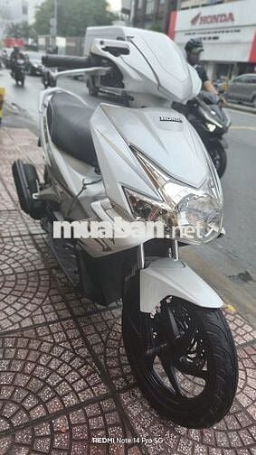 Air Blade 110cc 2010 bs 54s8-3446