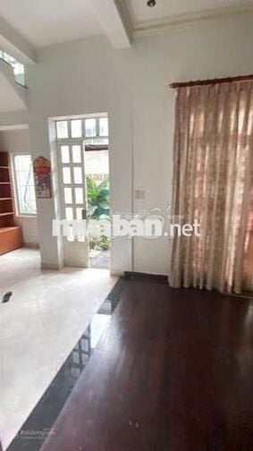 MẶT TIỀN NGUYỄN KIỆM, PHƯỜNG 3, GÒ VẤP